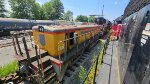 UPY 924